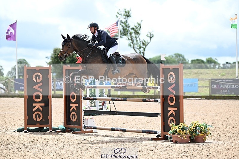 250720-113014-19401 - Cls 36, 7 Yr Old Final