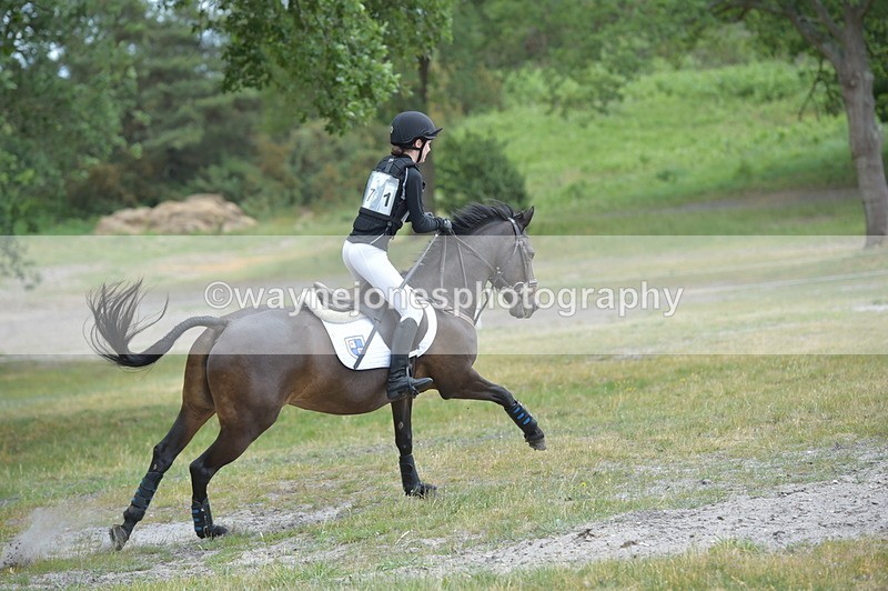 NGP_9255 - Time 12:54 to 1309