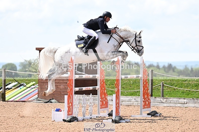 260507-123233-02049 - Cls 3 National 1.30m