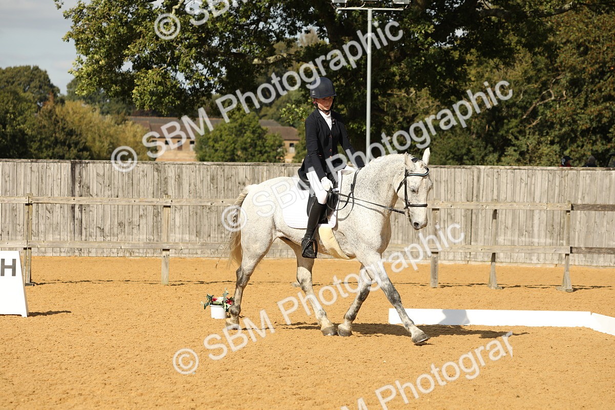 SBM_50863 - D23 - Junior Championship - Prelim 12