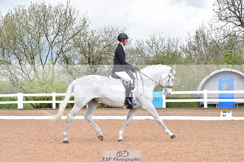 230511A-114830-00492 - BD Cls 7 Elementary 43