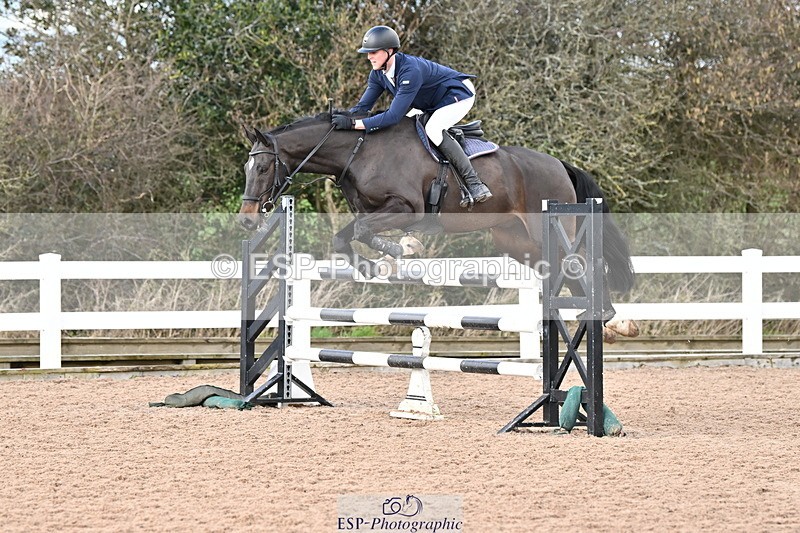 240224A-124516-03669 - Cls 12 Newcomers