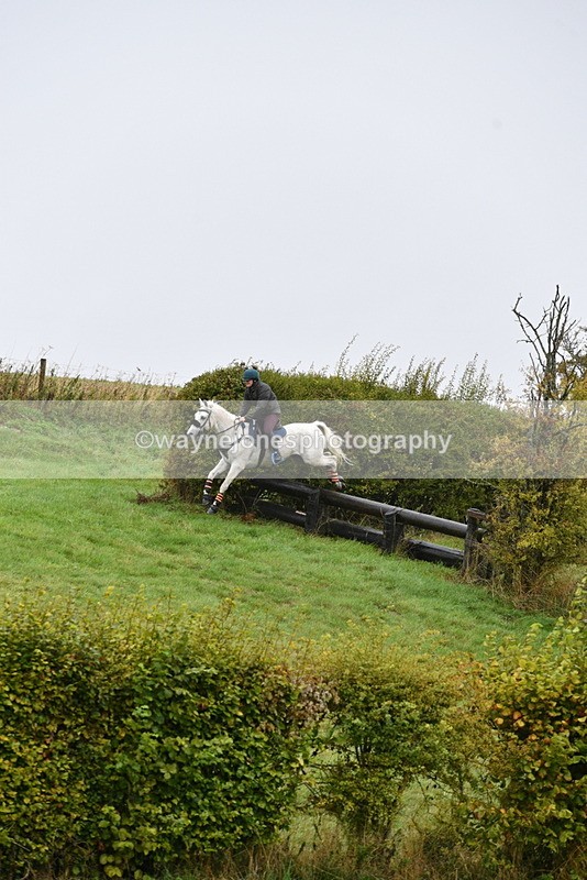 WJ5_7386 - Time 15:26 to 15:42