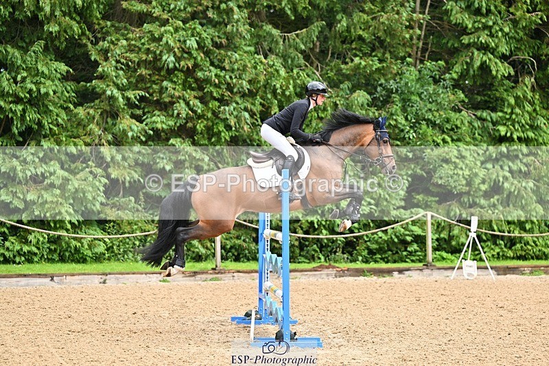 240707-153417-21117 - Cls 55 6 Yr Old Qualifier