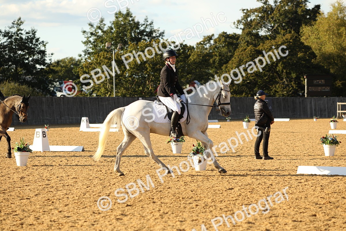 SBM_30408 - D20 - Grand Tour Championship - Elementary 44