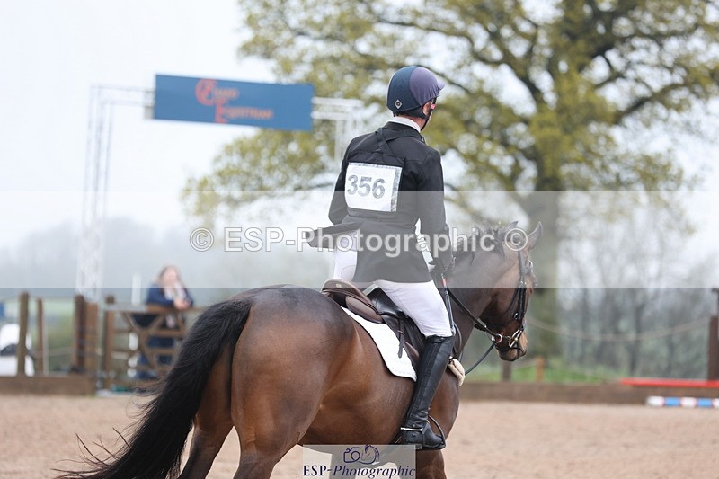 250418-151656-06067 - 356-Thomas.Hawke-FIREBALL.III