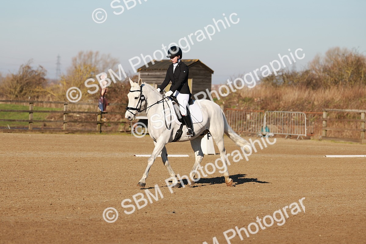 0B8A1325 - Class 4 - P2