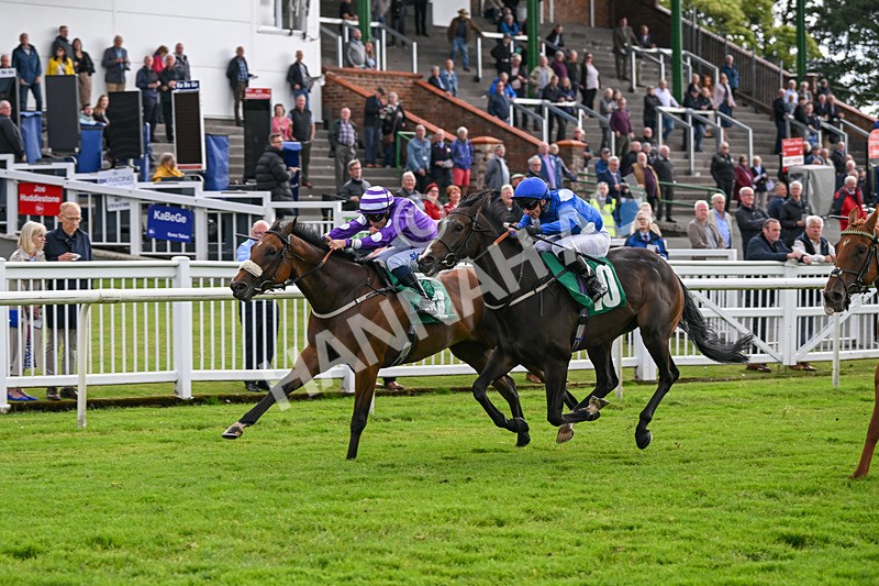 030724-Race 8-Tantalus-1162 - Race 8