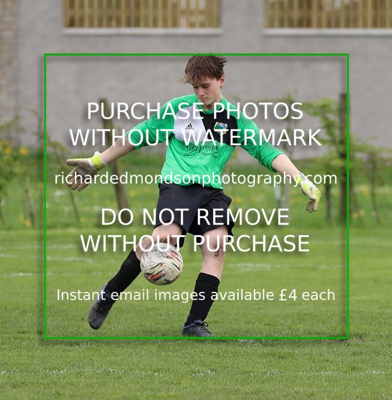 IMG_8041 - Kendal Utd Res v Ibis Res (7/5/22)