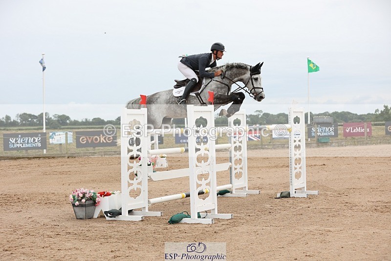 250719-164626-16938 - Cls 7, 3 Star Big Tour Start to Break