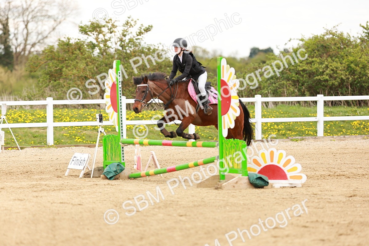 SBM_004913 - Class 4 - 70cm