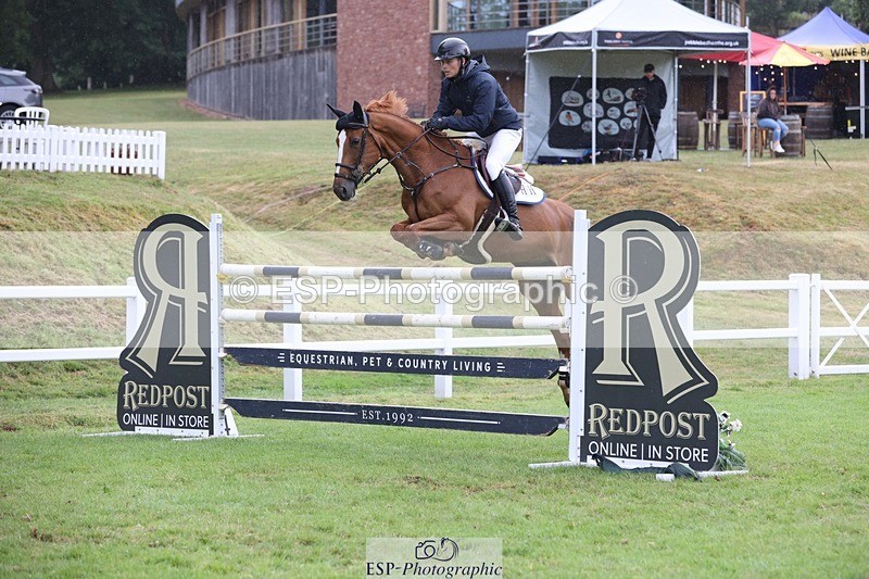 230708-144725-14547 - Cls 24 1.40 Open