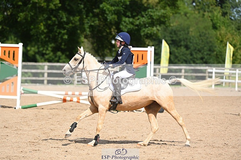 230824-135819-04396 - Round 2 Start to 15.00 coursewalk