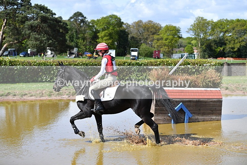 WJ5_1092 - Time 10:33 to 11:09