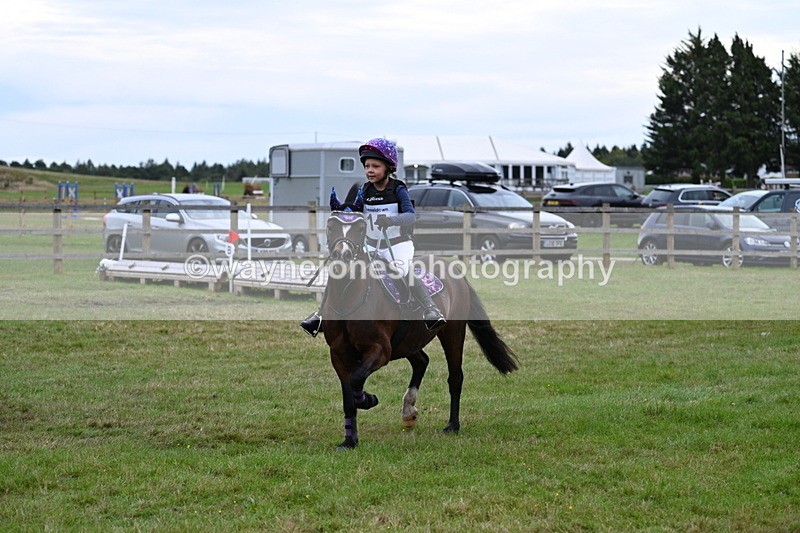 WJ7_7394 - 40cm Time 10:06 to 10:24