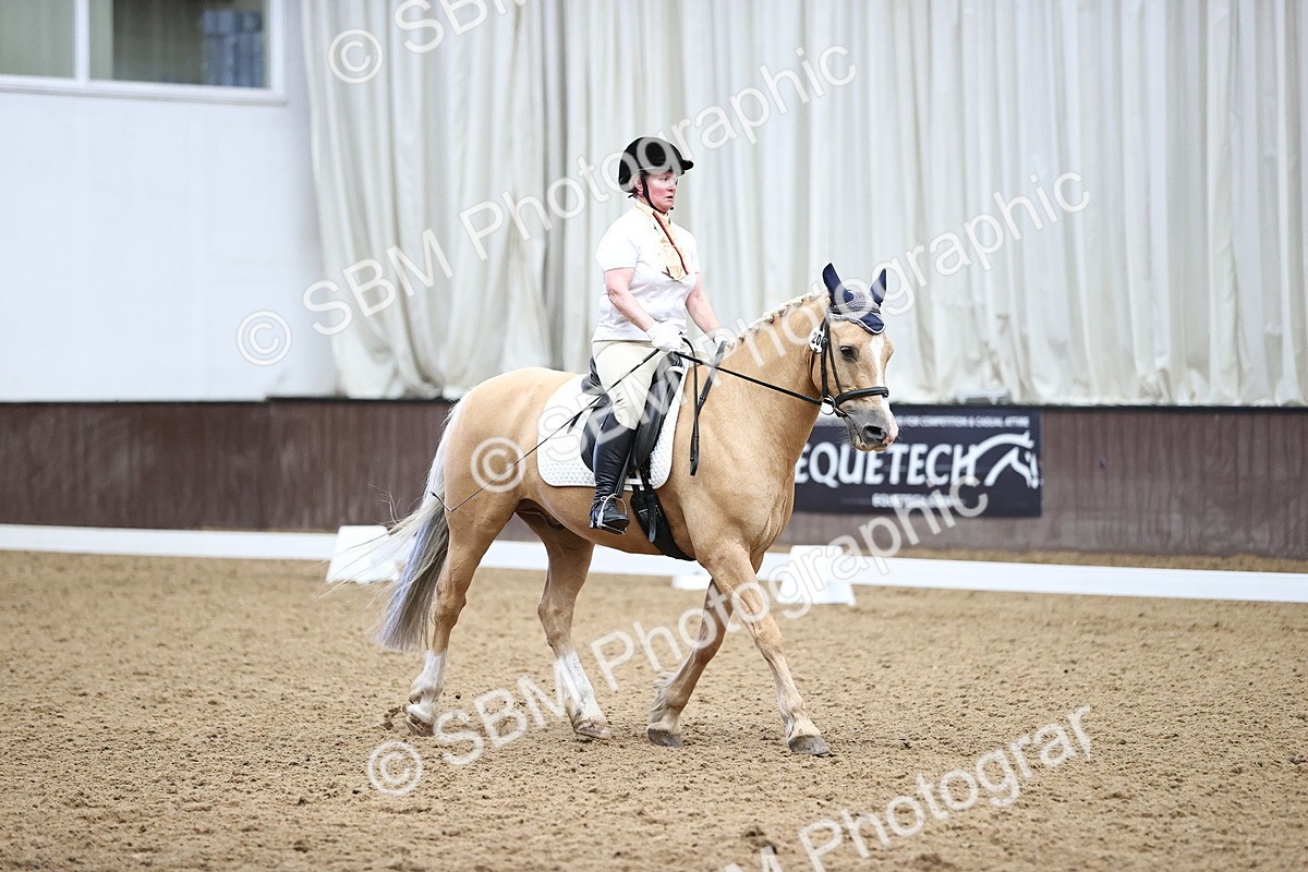 SBM_003111 - Novice 4 - 14.47-16.34