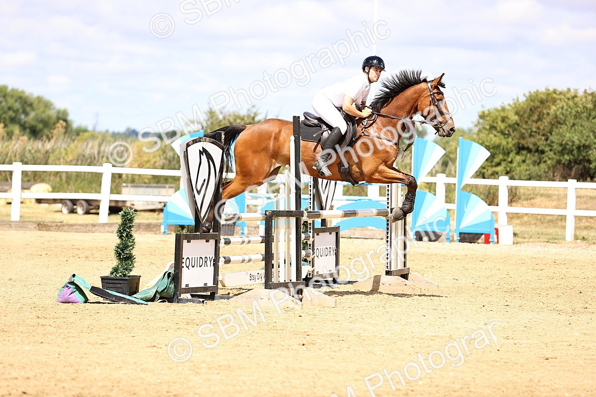 SBM_013975 - Class 14 - Senior Discovery - 1.00m Open