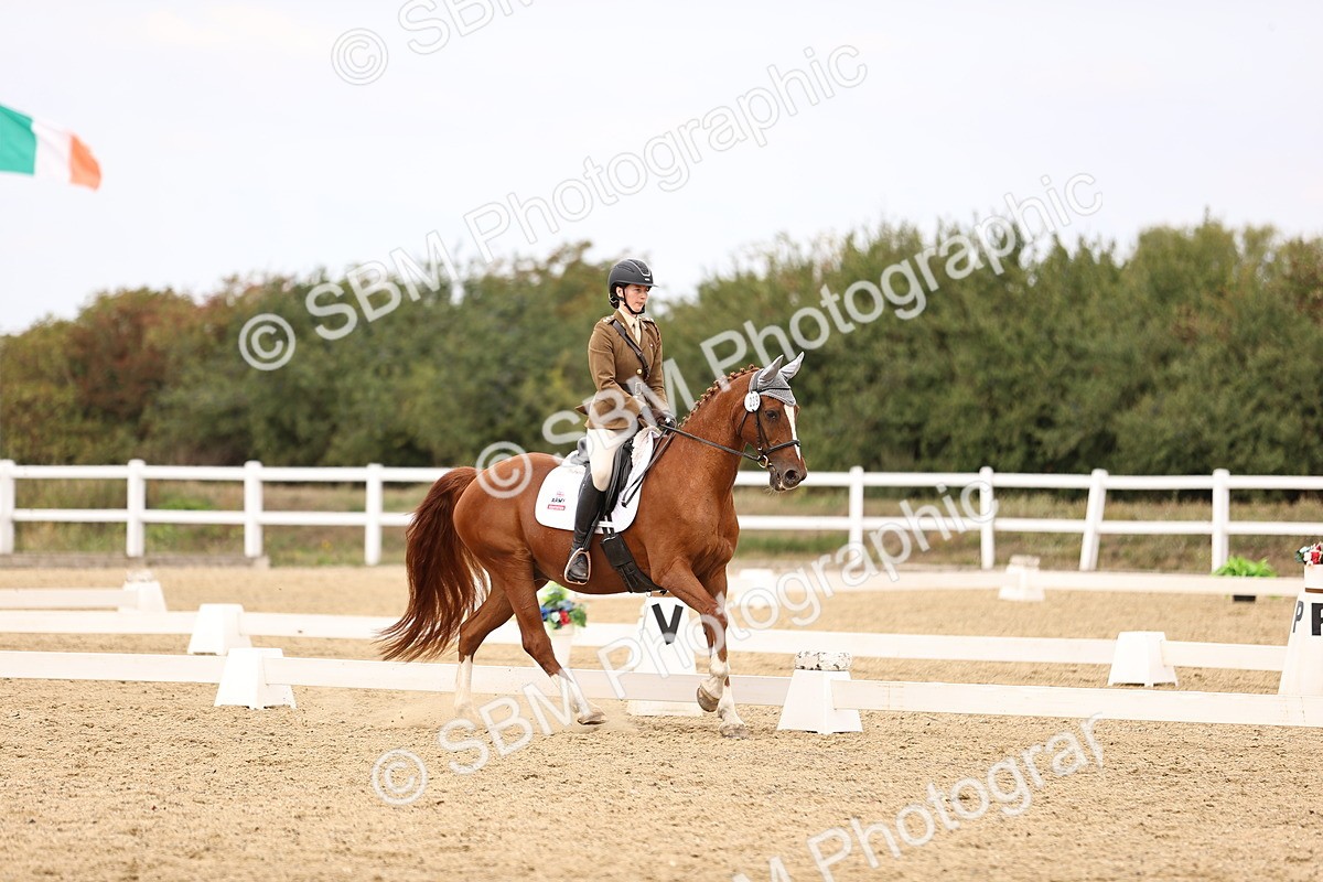 SBM_013958 - Class 4 - Novice 5 - 13.09-13.51