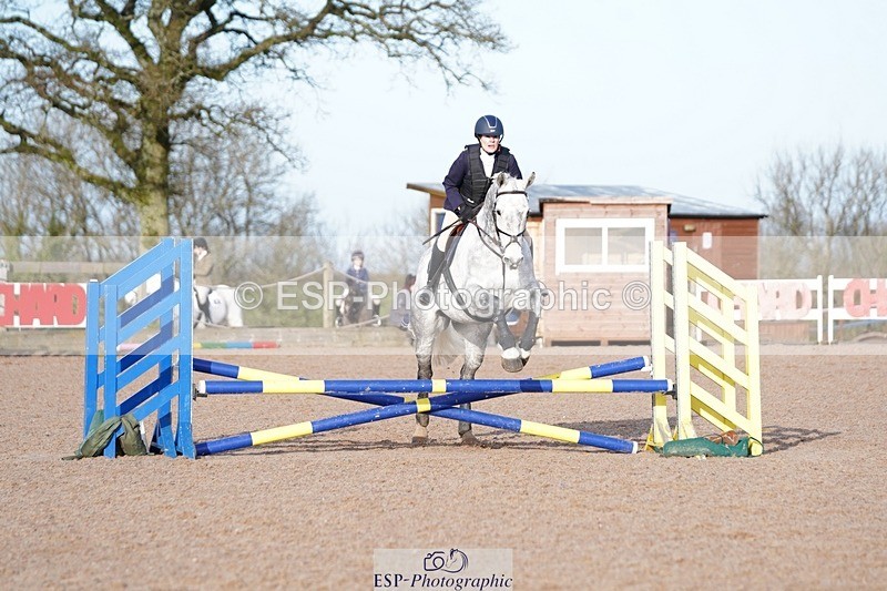 250125-111614-01092 - Club, Schools and CT 60cm