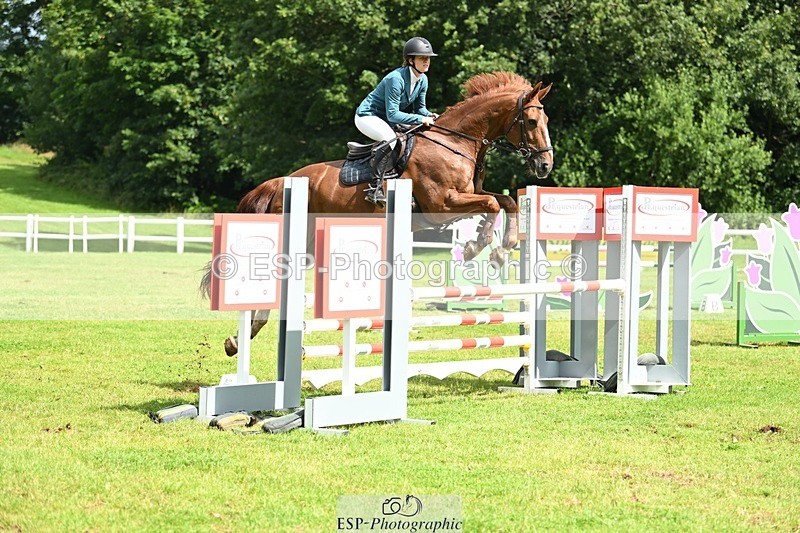 240713-105737-37374 - Cls 147 Amateur 1.10m Championships