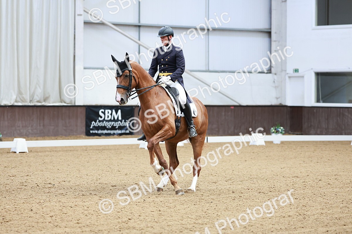 SBM_015749 - Class 5 - FEI INT II - 15.48-17.00