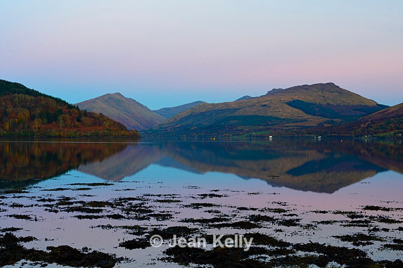 Loch Fyne - DSC_5823_00028 - Scotland