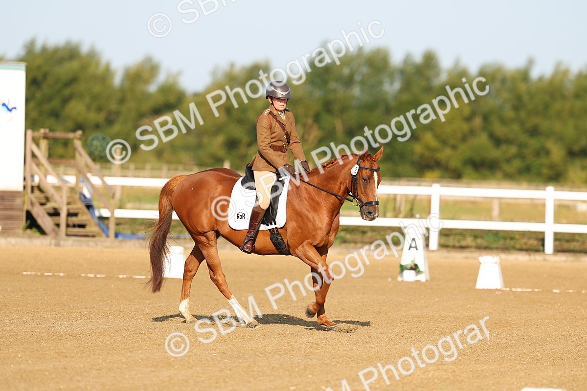 SBM_010447 - Class 2 - Prelim 19 8.30-9.47