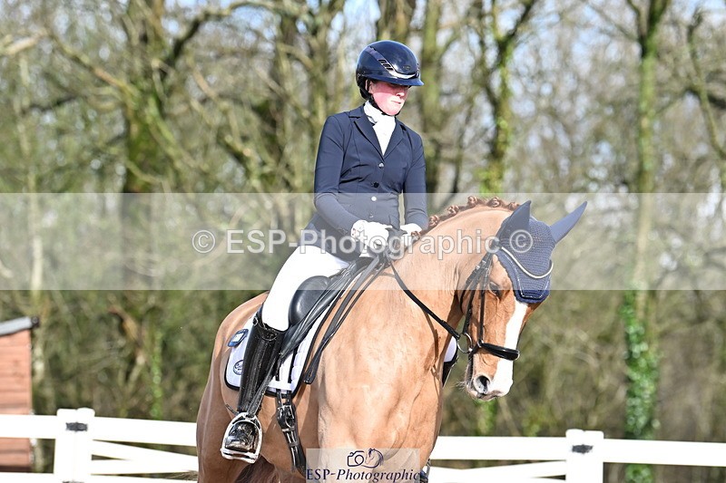 240218A-114232-06815 - 272-Beth.Bainbridge-Newton.Dreamcatcher