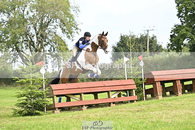 240831A-125249-02402 - 064-Rachel.Brockington-LYNWOOD.CLEAR.CUT