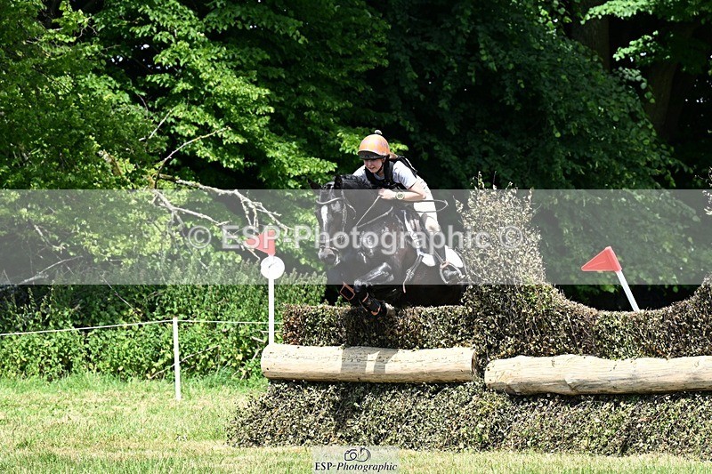 240629X-123525-2602 - 015-Josephine_Grey-LISSYEGAN_ROSE_II