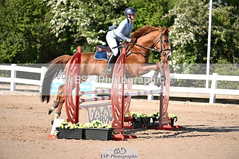 250510-091351-09871 - Cls 19 Snr British Novice and 90cm Open