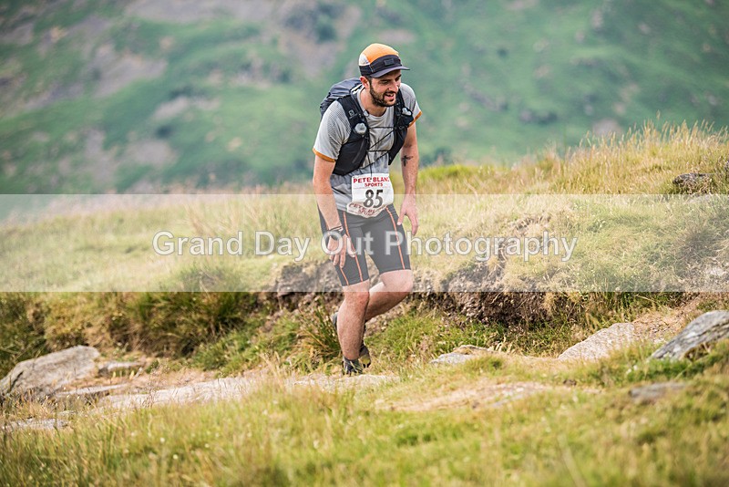 Howtown-357 - Howtown Fell Race Sunday 18th June 2023
