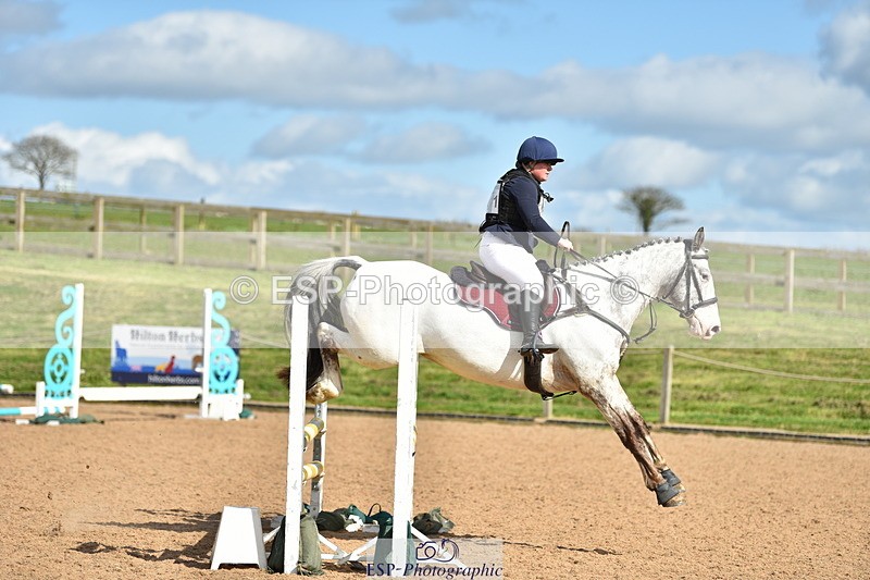 240324A-131802-03136 - 80cm Start to 13.45