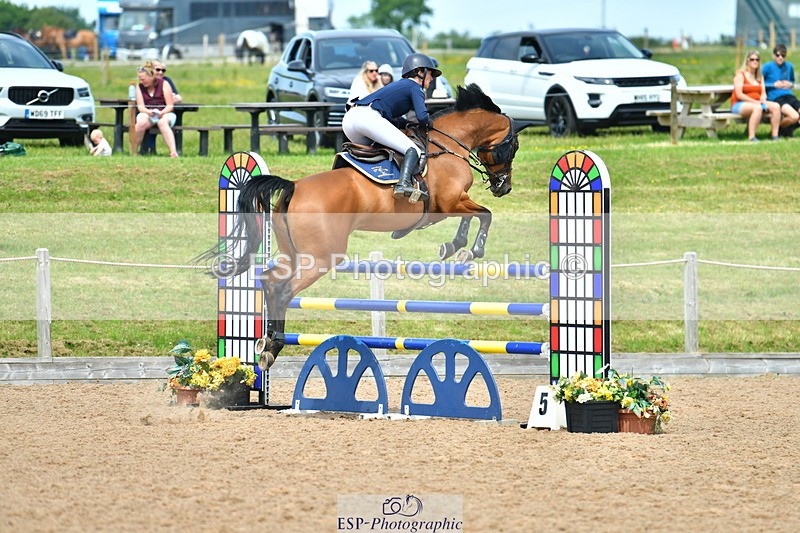 230609A-143606-01421 - Cls 5 National 1.30m