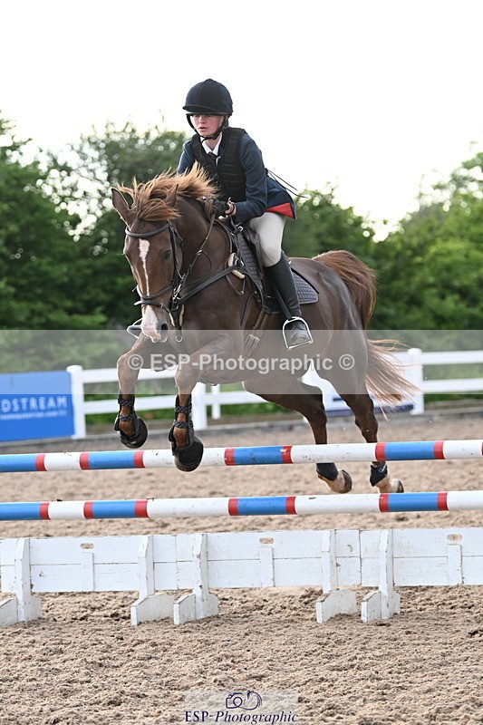 240611A-193310-01357 - 90cm