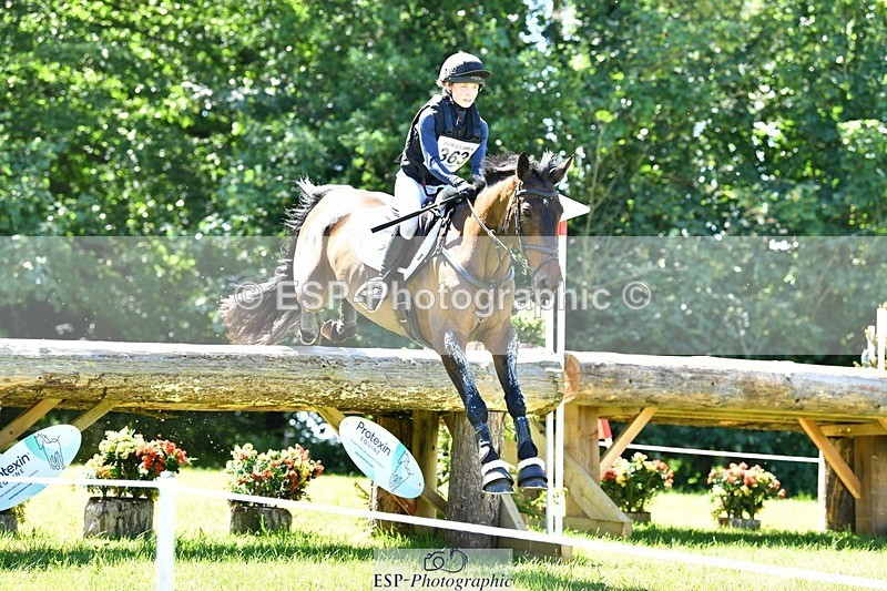 260530A-115836-13183 - C-363-Katherine.Naylor