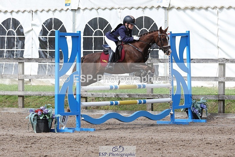 230826-142144-20728 - Round 1 13.40 - End