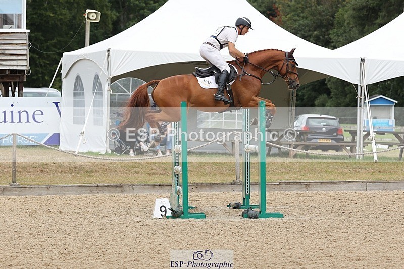 250803A-141756-14623 - P-712-Padraig.Mccarthy-KILROE.TIGER