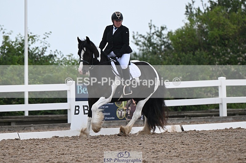 250705-150852-02123 - P3 Sections BDP3SNR, BDP3JNR 12.46 to 13.35