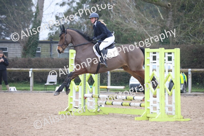 20260308-0056 - Class 1 - 60cm