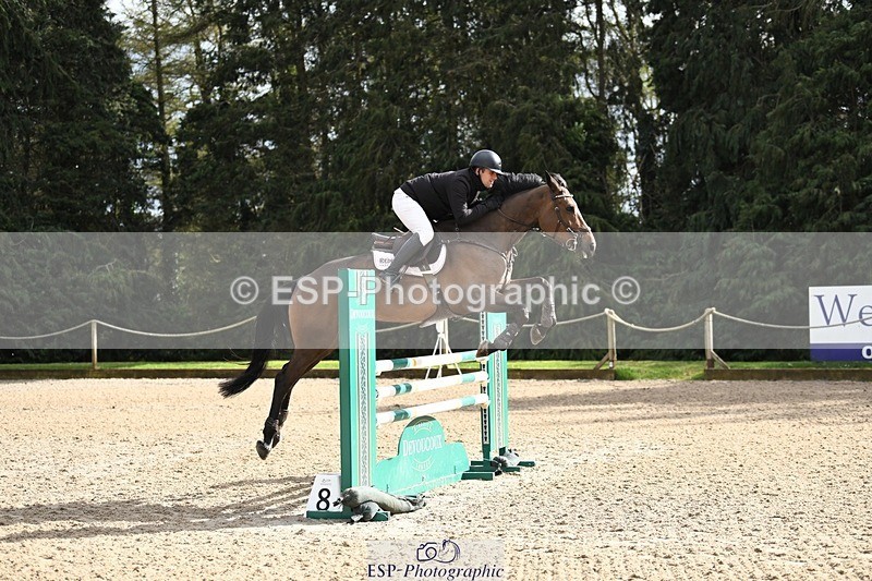 240323-142240-01075 - Cls 4 Newcomers & 1.10m Open