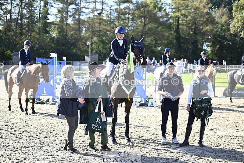 241026-122024-12862 - Presentations CCI 2 Star Long