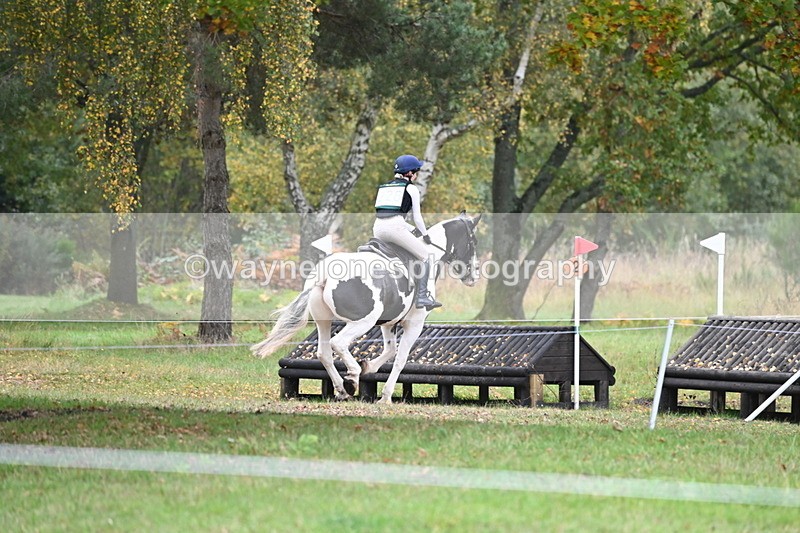 WJ6_3696 - 90cm Cam 1 Time 13:35 to 14:03