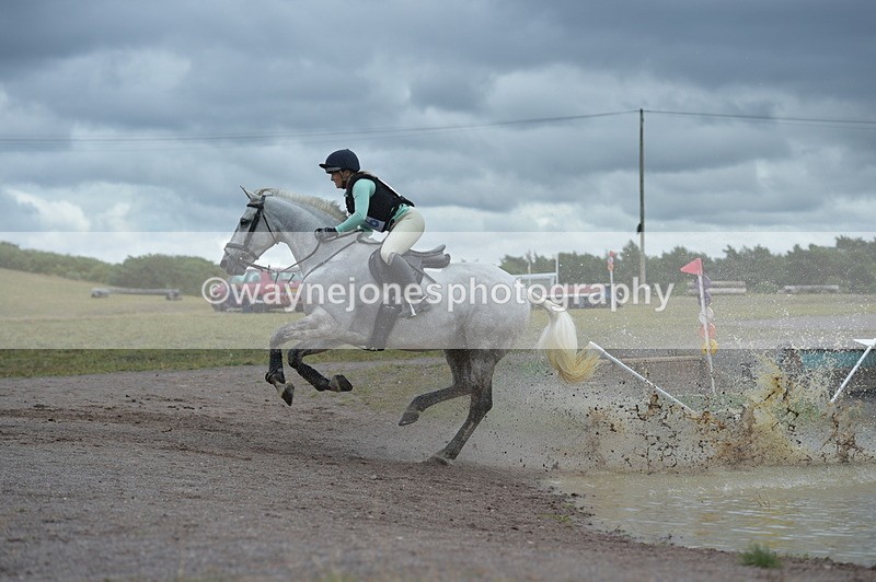 NGP_4105 - XC Time 12:36 to 12:57