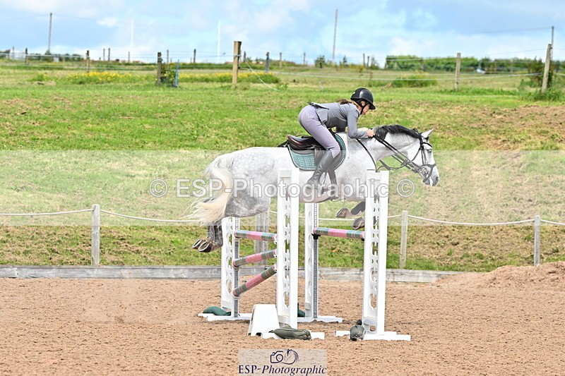 240608A-145731-02849 - Cls 5 Snr Foxhunter and 1.20m Open