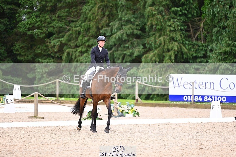 240524-121756-09240 - 541-FRIENDSHIP_VDL-Aaron_Millar