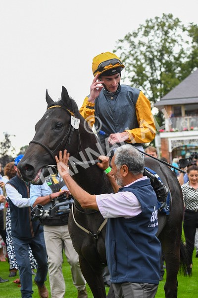 230823-Race 2-Indian Run-0384 - Race 2 2.25pm Tattersalls Acomb Stakes