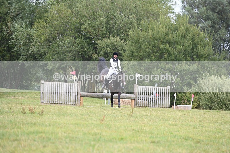 WJ6_3767 - 80cm XC Time 16:24 to 16:31