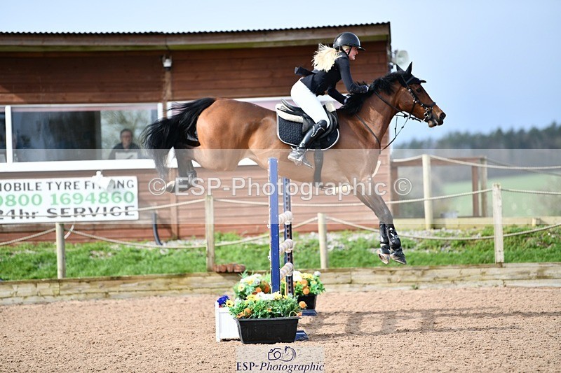 260313-111702-01325 - Cls 2 Snr Newcomers