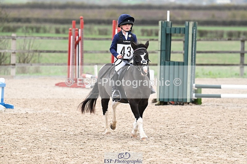 251109A-102631-00485 - Cls 02 40cm SJ Assisted